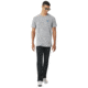 Oakley 50- Temples Fb - Mens, White, Extra Large 456849A-100-XL