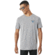 Oakley 50- Temples Fb - Mens, White, Extra Large 456849A-100-XL