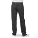 Oakley 50S Pant - Mens, Jet Black Heather, 33X32, 421991A-01S-33X32