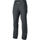Oakley 50S Pant - Mens, Jet Black Heather, 33X32, 421991A-01S-33X32