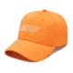 Oakley 6 Panel Oakley Waved Hat - Mens, Gatorade, Small/Medium, 912114-77G-S/M