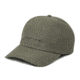 Oakley 6 Panel Reflective Hat 1 - Mens, Fathom, One Size 912022-6AC-U
