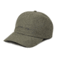 Oakley 6 Panel Reflective Hat - Mens, Dark Brush, One Size, 912116-86V-U