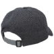 Oakley 6 Panel Reflective Hat - Mens, Forged Iron, One Size, 912116-24J-U
