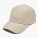 Oakley 6 Panel Reflective Hat - Mens, Oxford Tan, One Size, 912022-88L-U