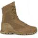 Oakley 8in Boot, Coyote, 16 11159-86W-16