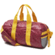 Oakley 90'S Small Duffle Bag - Mens, Sundried Tomato, One Size, 99508-4ST-U