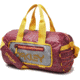 Oakley 90'S Small Duffle Bag - Mens, Sundried Tomato, One Size, 99508-4ST-U