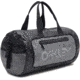 Oakley 90S Big Duffle Bag - Mens, Blackout, One Size, 921523-02E-U