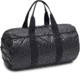 Oakley 90S Big Duffle Bag - Mens, Blackout, One Size, 921523-02E-U