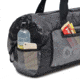 Oakley 90S Big Duffle Bag - Mens, Blackout, One Size, 921523-02E-U