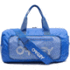 Oakley 90S Big Duffle Bag - Mens, Electric Shade, One Size, 921523-66X-U