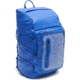 Oakley 90S Square Backpack - Mens, Electric Shade, One Size, 921525-66X-U