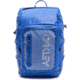 Oakley 90S Square Backpack - Mens, Electric Shade, One Size, 921525-66X-U