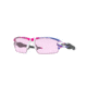 Oakley A Flak 2.0 OO9271 Sunglasses 927146-61 - , Prizm Low Light Lenses
