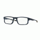 Oakley A VOLTAGE R3 2015 OX8066 Eyeglass Frames 806604-53 - Space Navy Frame