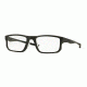 Oakley A VOLTAGE R3 2015 OX8066 Eyeglass Frames 806605-53 - Space Mix Frame