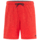 Oakley Ace Volley 18 Shorts - Mens, Red Line, 3XL, 482274A-465-XXXL