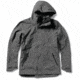 Oakley ADAK Jacket, Shadow, 2XL 411669OEM-ADAKSHDW-XXL