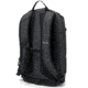 Oakley Aero Pack - Mens, Blackout, One Size 921129-02E-U