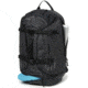 Oakley Aero Pack - Mens, Blackout, One Size 921129-02E-U