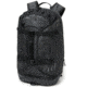 Oakley Aero Pack - Mens, Blackout, One Size 921129-02E-U