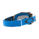 Oakley Airbrake MX Goggles w/Dark Grey, Blue, OO7046-73