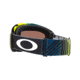 Oakley Airbrake XL, Prizm Black Iridium/Prizm Rose, Corduroy Fade, OO7071-38