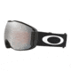 Oakley Airbrake XL, Prizm Black Iridium/Prizm Rose, Jet Black, OO7071-01