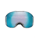 Oakley Airbrake XL, Prizm Sapphire Iridium/Prizm HI Pink Iridium, Balsam Camo, OO7071-37