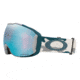Oakley Airbrake XL, Prizm Sapphire Iridium/Prizm HI Pink Iridium, Balsam Camo, OO7071-37