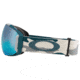 Oakley Airbrake XL, Prizm Sapphire Iridium/Prizm HI Pink Iridium, Balsam Camo, OO7071-37