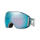 Oakley Airbrake XL, Prizm Sapphire Iridium/Prizm HI Pink Iridium, Balsam Camo, OO7071-37