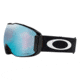 Oakley Airbrake XL, Prizm Sapphire/Prizm HI Pink Iridium, Jet Black, OO7071-04