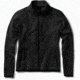 Oakley Akutan Fleece, Black, 2XL 461238OEM-AKUTANBLK-XXL