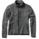 Oakley Akutan Fleece, Shadow, 2XL 461238OEM-AKUTANSHDW-XXL