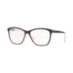 Oakley ALIAS OX8155 Eyeglass Frames 815503-55 - , Clear Lenses