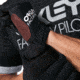 Oakley All Conditions Gloves - Mens, Blackout, Medium, FOS900592-02E-M