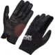 Oakley All Conditions Gloves - Mens, Blackout, Medium, FOS900592-02E-M