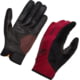Oakley All Conditions Gloves - Men's
