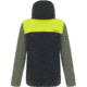 Oakley Alpine Shell 3L Gore-Tex Jacket - Mens, Blackout, Medium, 412774-02E-M