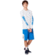 Oakley Always First Long Sleeve Tee - Mens, White, Large, 457904-100-L