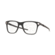 Oakley APPARITION OX8152 Eyeglass Frames 815201-53 - , Clear Lenses