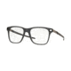 Oakley APPARITION OX8152 Eyeglass Frames 815202-53 - , Clear Lenses