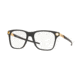 Oakley APPARITION OX8152 Eyeglass Frames 815204-53 - , Clear Lenses