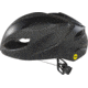 Oakley Aro 5 Helmet - Mens, Blackout, Medium, FOS900148-02E-M