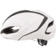 Oakley Aro 5 Helmet - Mens, Matte White, Large, FOS900148-11B-L