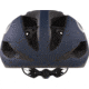 Oakley Aro 5 Helmet - Mens, Navy/Balsam, Large, FOS900148-9A5-L