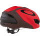 Oakley Aro 5 Helmet - Mens, Red/Grenache, Large, FOS900148-9A6-L
