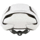 Oakley Aro 5 Helmet - Mens, White, Large, FOS900148-100-L